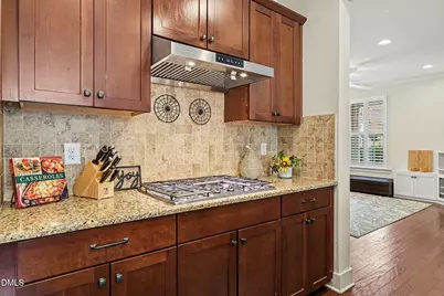 9207 Giralda Walk, Raleigh, NC 27617 - Photo 15
