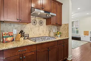 9207 Giralda Walk, Raleigh, NC 27617 - Photo 15