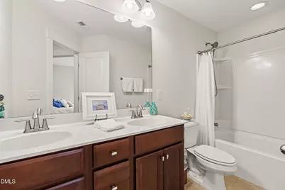 9207 Giralda Walk, Raleigh, NC 27617 - Photo 25