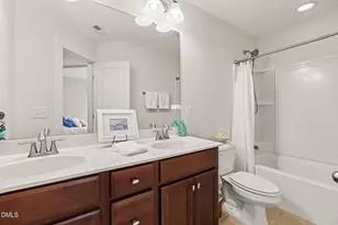 9207 Giralda Walk, Raleigh, NC 27617 - Photo 25