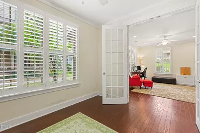 9207 Giralda Walk, Raleigh, NC 27617 - Photo 11
