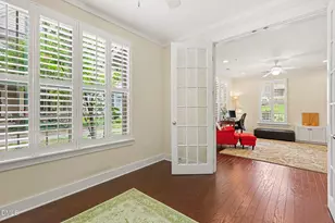 9207 Giralda Walk, Raleigh, NC 27617 - Photo 11