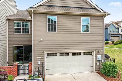 9207 Giralda Walk, Raleigh, NC 27617 - Photo 29