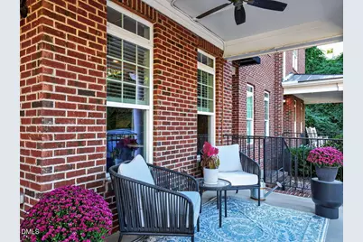 1704 Raney Court, Raleigh, NC 27604 - Photo 3