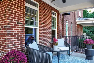 1704 Raney Ct, Raleigh, NC 27604 - Photo 3