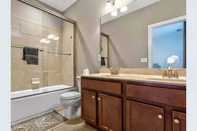 1704 Raney Court, Raleigh, NC 27604 - Photo 15