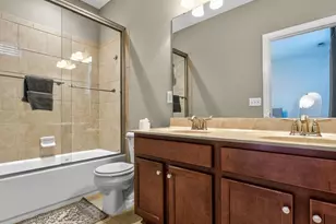 1704 Raney Ct, Raleigh, NC 27604 - Photo 15