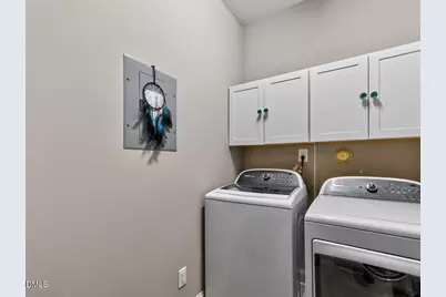 1704 Raney Court, Raleigh, NC 27604 - Photo 15
