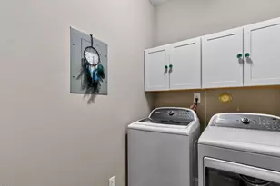 1704 Raney Ct, Raleigh, NC 27604 - Photo 15