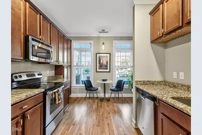 1704 Raney Court, Raleigh, NC 27604 - Photo 9