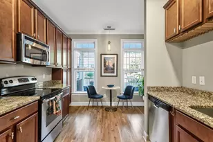 1704 Raney Ct, Raleigh, NC 27604 - Photo 9