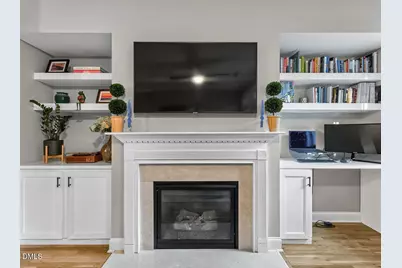 1704 Raney Court, Raleigh, NC 27604 - Photo 7