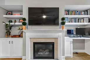 1704 Raney Ct, Raleigh, NC 27604 - Photo 7