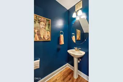 1704 Raney Court, Raleigh, NC 27604 - Photo 13