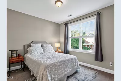 1704 Raney Court, Raleigh, NC 27604 - Photo 13