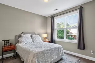1704 Raney Ct, Raleigh, NC 27604 - Photo 13