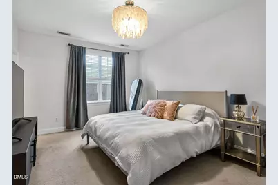 1704 Raney Court, Raleigh, NC 27604 - Photo 11