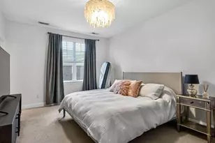 1704 Raney Ct, Raleigh, NC 27604 - Photo 11