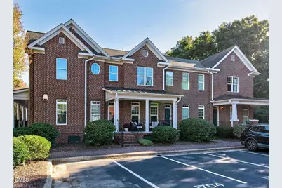 1704 Raney Court, Raleigh, NC 27604 - Photo 19