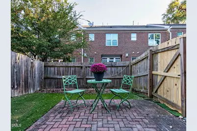 1704 Raney Court, Raleigh, NC 27604 - Photo 19