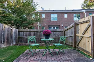 1704 Raney Ct, Raleigh, NC 27604 - Photo 19