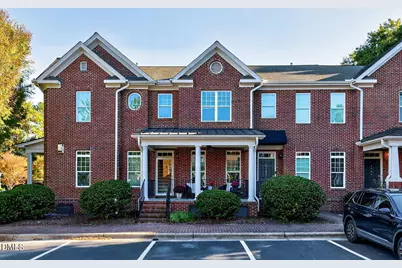1704 Raney Court, Raleigh, NC 27604 - Photo 1