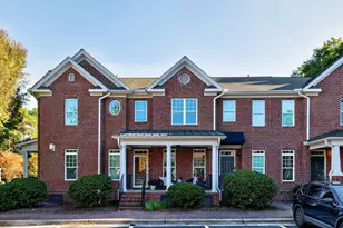 1704 Raney Ct, Raleigh, NC 27604 - Photo 1