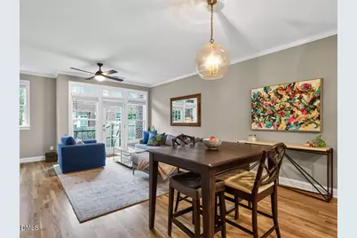 1704 Raney Court, Raleigh, NC 27604 - Photo 5