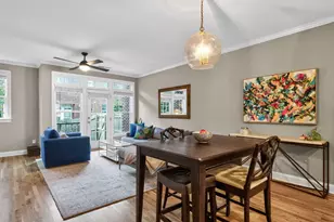 1704 Raney Ct, Raleigh, NC 27604 - Photo 5