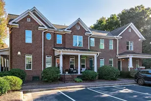 1704 Raney Ct, Raleigh, NC 27604 - Photo 21