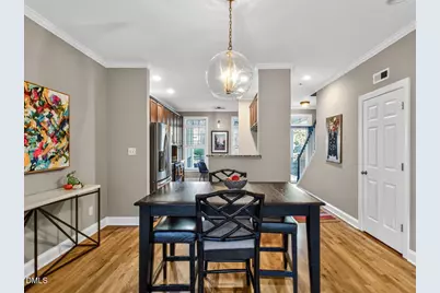 1704 Raney Court, Raleigh, NC 27604 - Photo 9