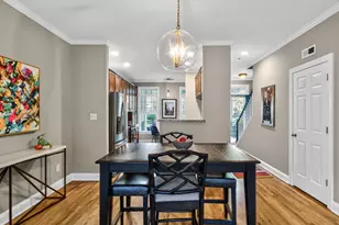 1704 Raney Ct, Raleigh, NC 27604 - Photo 9