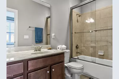 1704 Raney Court, Raleigh, NC 27604 - Photo 17