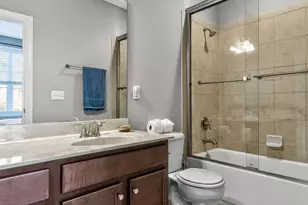 1704 Raney Ct, Raleigh, NC 27604 - Photo 17