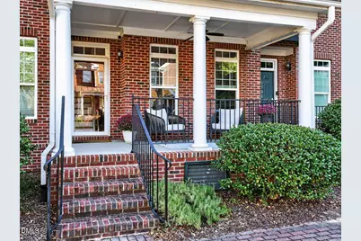 1704 Raney Court, Raleigh, NC 27604 - Photo 1