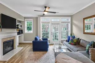 1704 Raney Ct, Raleigh, NC 27604 - Photo 3
