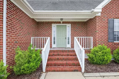 101 Coy Place, Goldsboro, NC 27534 - Photo 3