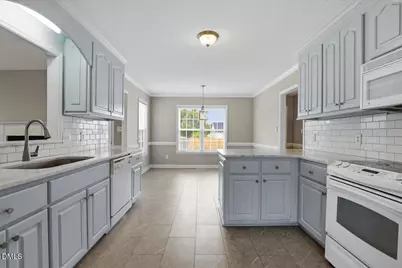 101 Coy Place, Goldsboro, NC 27534 - Photo 11
