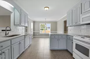 101 Coy Pl, Goldsboro, NC 27534 - Photo 11