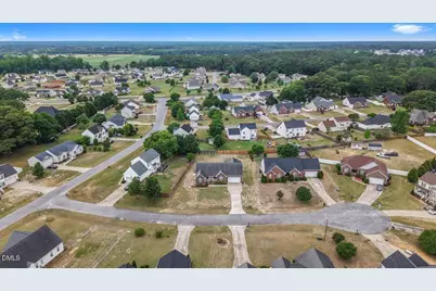 101 Coy Place, Goldsboro, NC 27534 - Photo 37