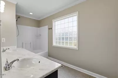 101 Coy Place, Goldsboro, NC 27534 - Photo 21