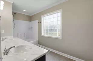 101 Coy Pl, Goldsboro, NC 27534 - Photo 21
