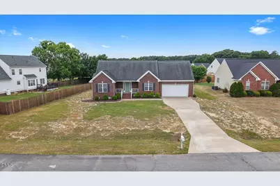101 Coy Place, Goldsboro, NC 27534 - Photo 39