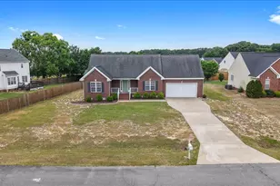101 Coy Pl, Goldsboro, NC 27534 - Photo 39