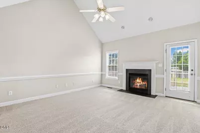 101 Coy Place, Goldsboro, NC 27534 - Photo 9