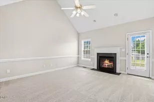 101 Coy Pl, Goldsboro, NC 27534 - Photo 9