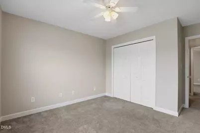 101 Coy Place, Goldsboro, NC 27534 - Photo 25