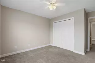 101 Coy Pl, Goldsboro, NC 27534 - Photo 25