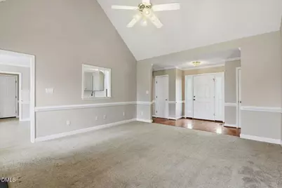 101 Coy Place, Goldsboro, NC 27534 - Photo 7