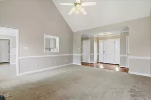101 Coy Pl, Goldsboro, NC 27534 - Photo 7